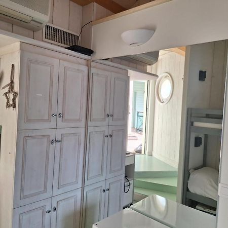 La Baie Des Voiles 3 Chambres 4 A 6 Personnes Au Bord Du Lac Plage Privee Duingt Εξωτερικό φωτογραφία